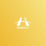 HORITY